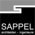 Architekturbüro Sappel